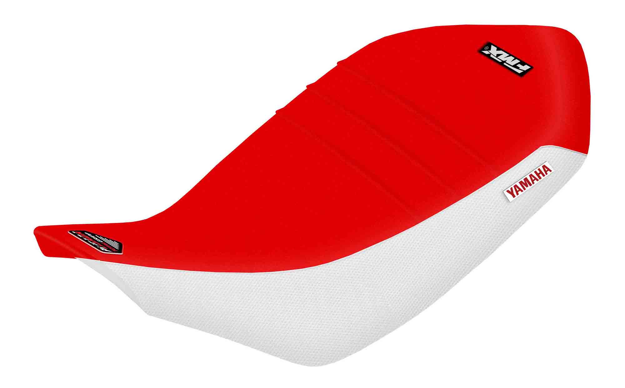 Funda Asiento Yamaha Raptor 700 Plisada Fmx Covers