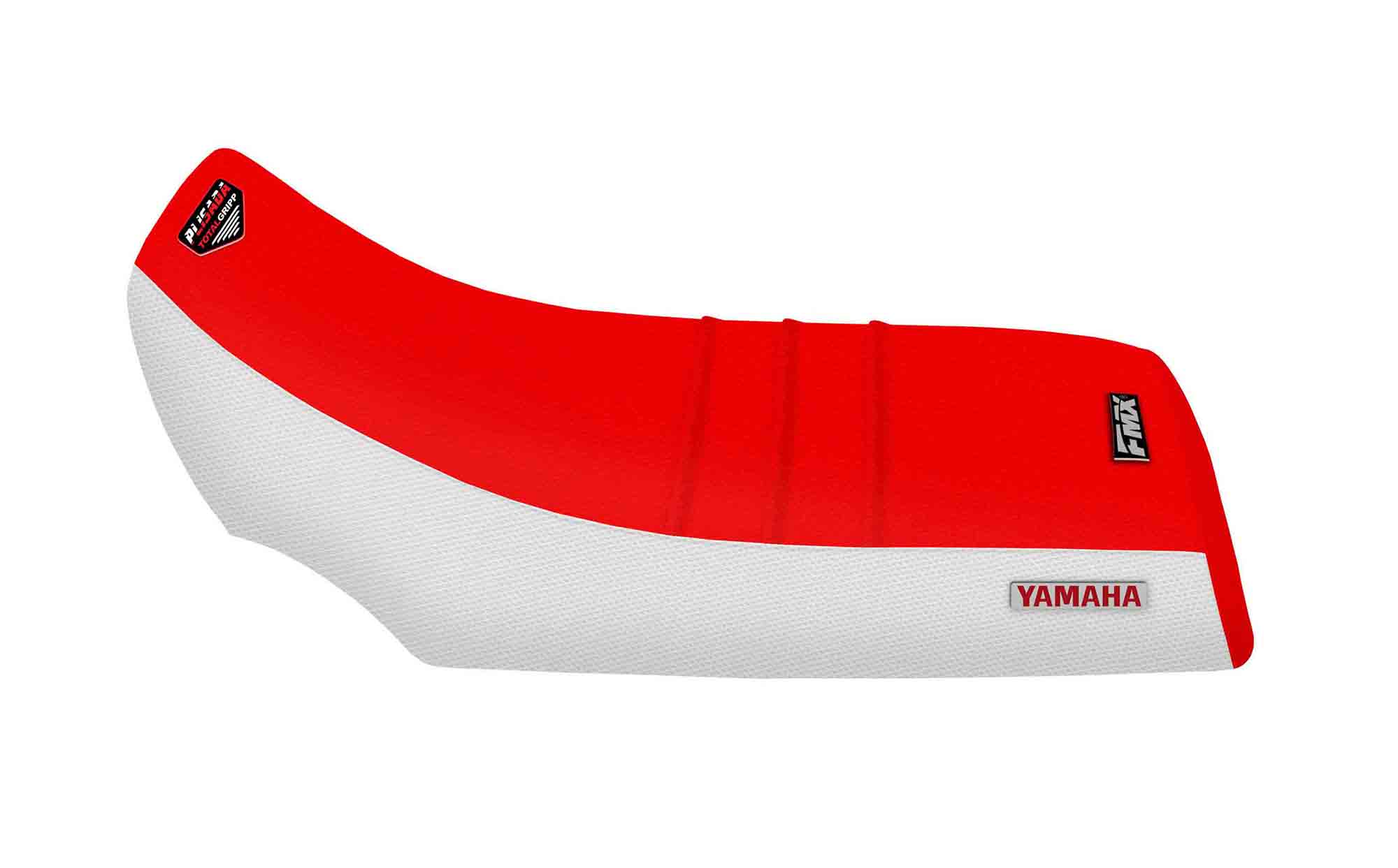Funda Asiento Yamaha Banshee Plisada Fmx Covers