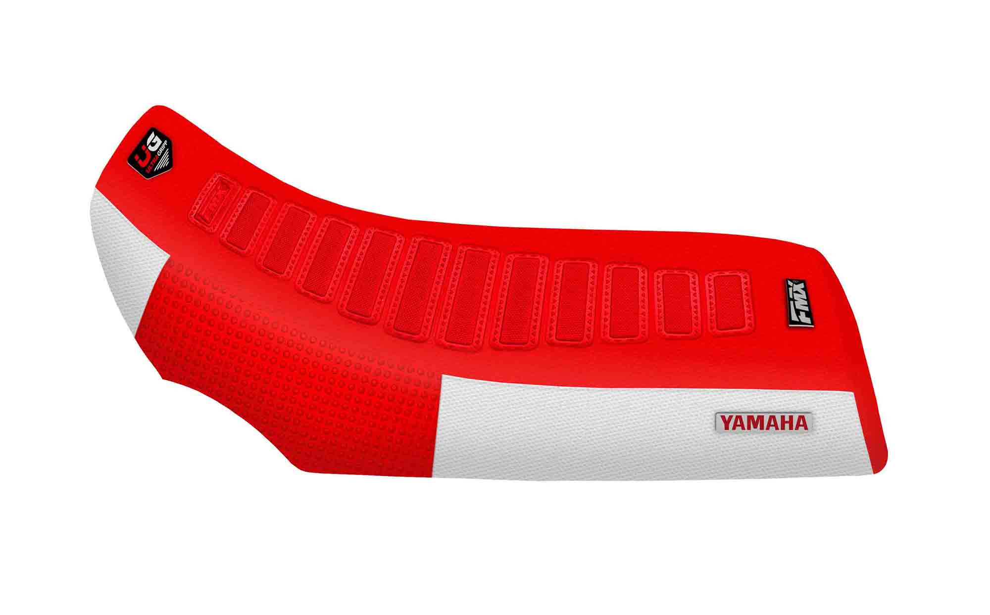 Funda Asiento Yamaha Banshee Ultra Grip Fmx Covers