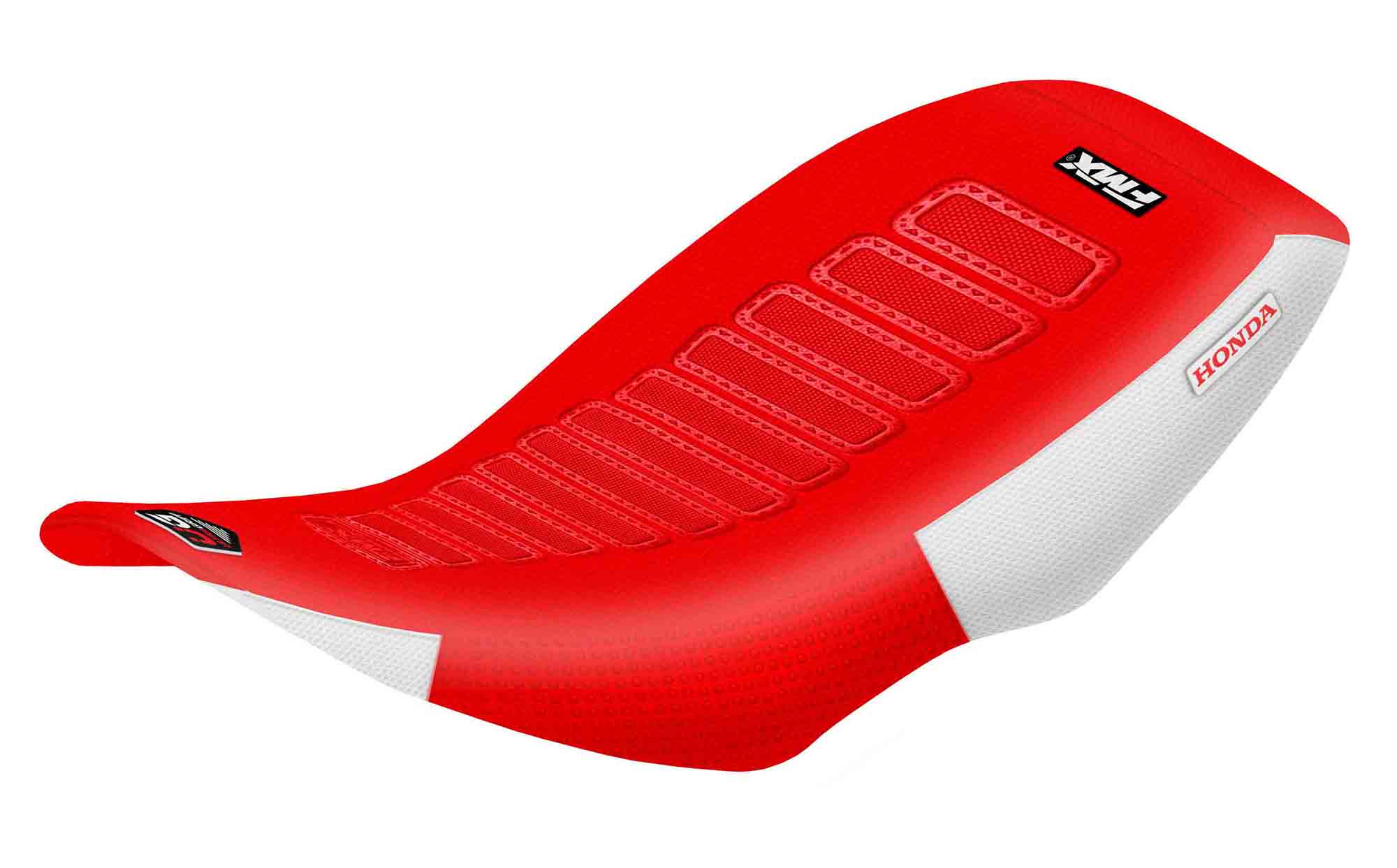 Funda Asiento Honda Trx 300 - 01/06 Ultra Grip Fmx Covers
