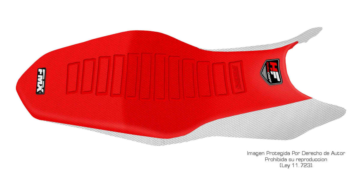 Funda Asiento HONDA Cbr 190 R HF Fmx Covers