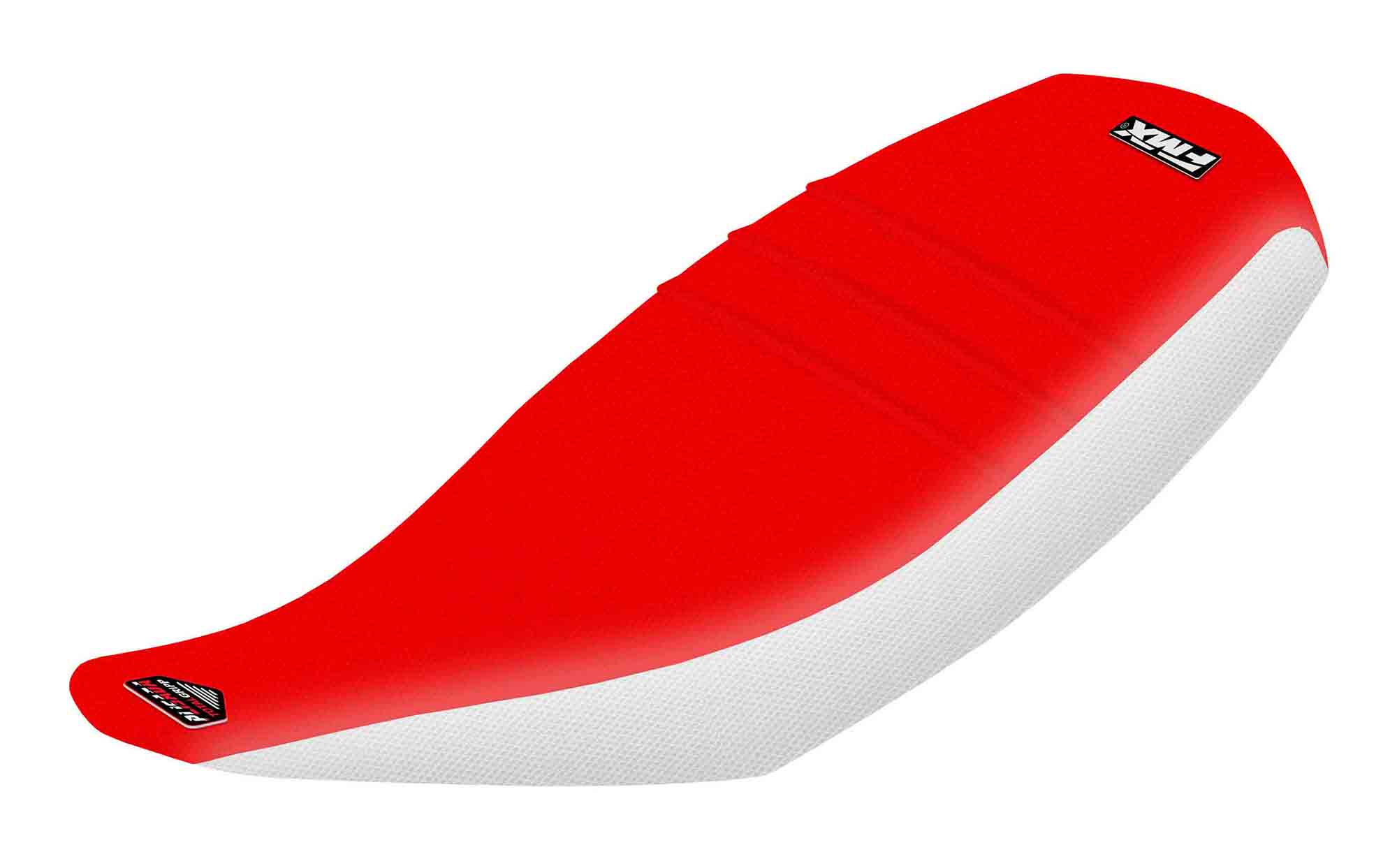 Funda Asiento Can-Am Ds 450 Plisada Fmx Covers