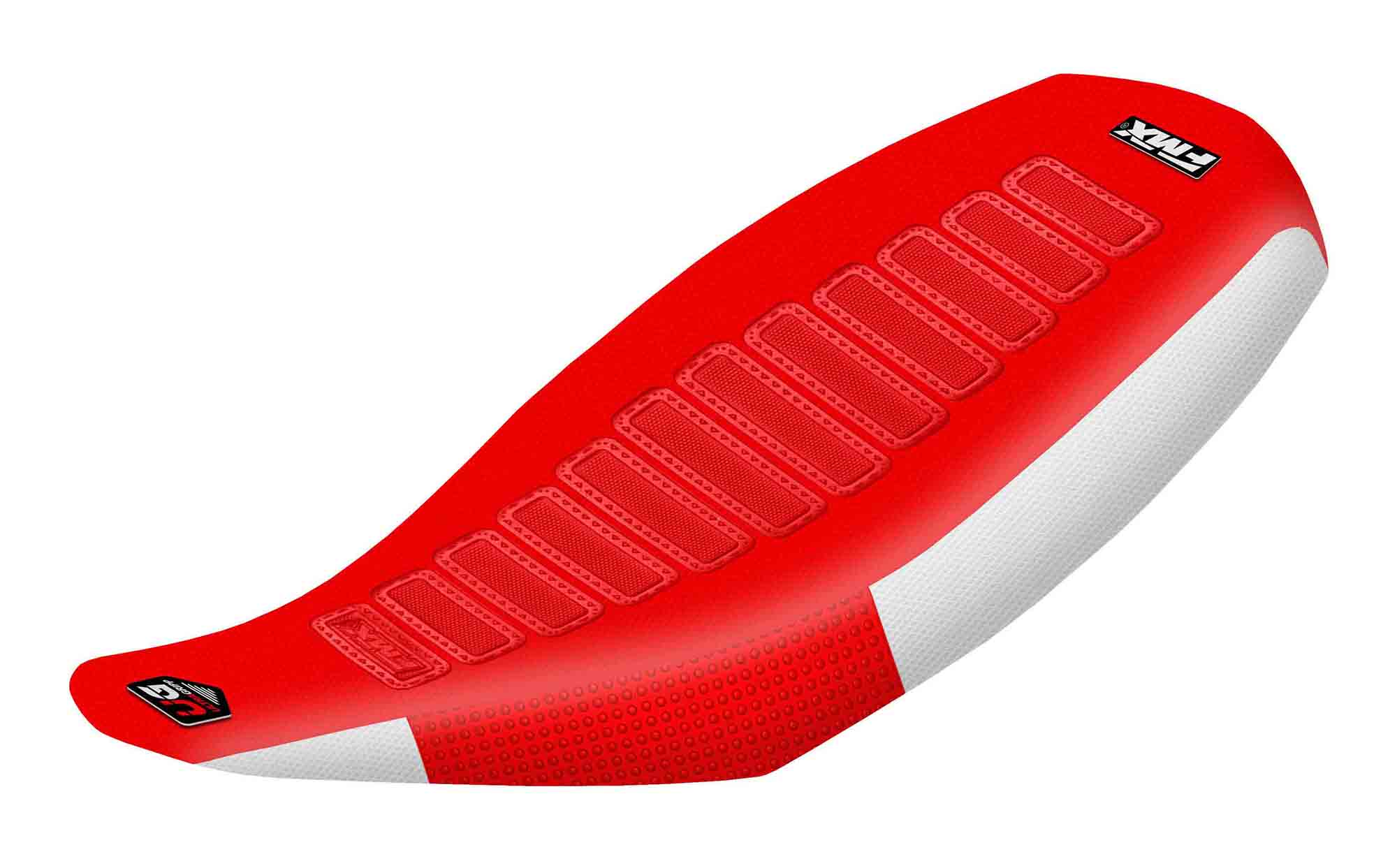 Funda Asiento Can-Am Ds 450 Ultra Grip Fmx Covers