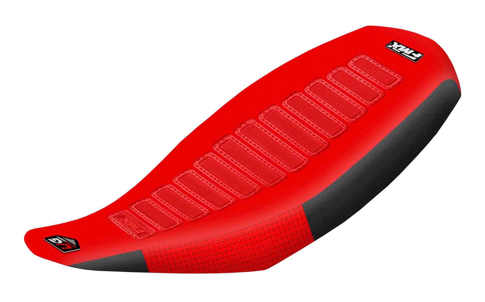 Funda Asiento Can-Am Ds 450 Ultra Grip Fmx Covers