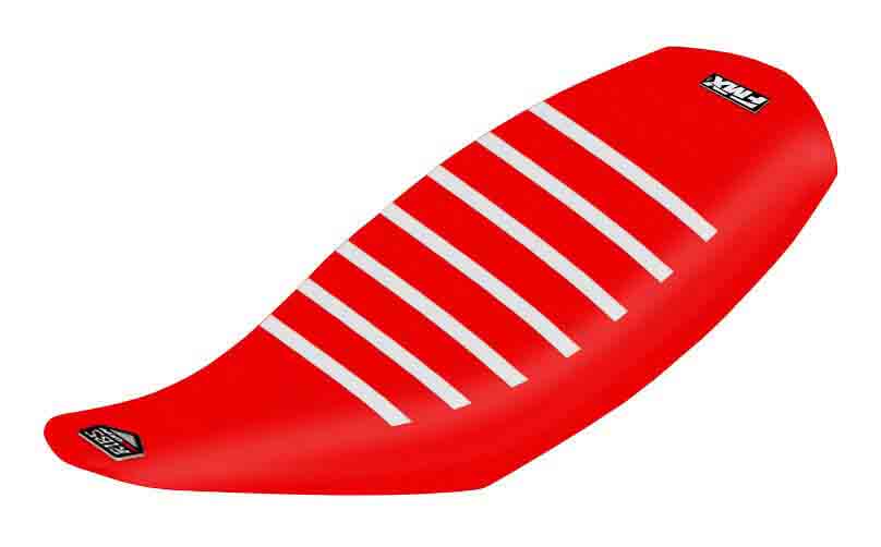 Funda Asiento Can-Am Ds 450 Rib Fmx Covers