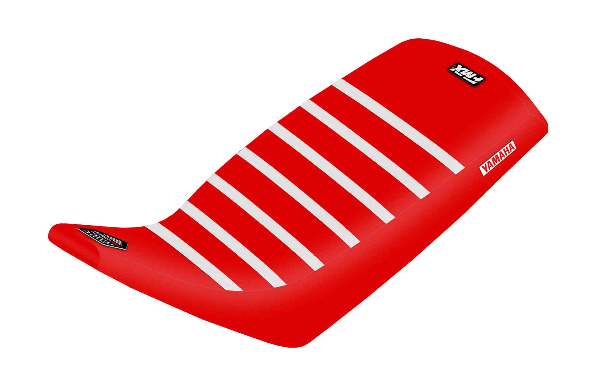Funda Asiento Yamaha Raptor 660 Rib Fmx Covers