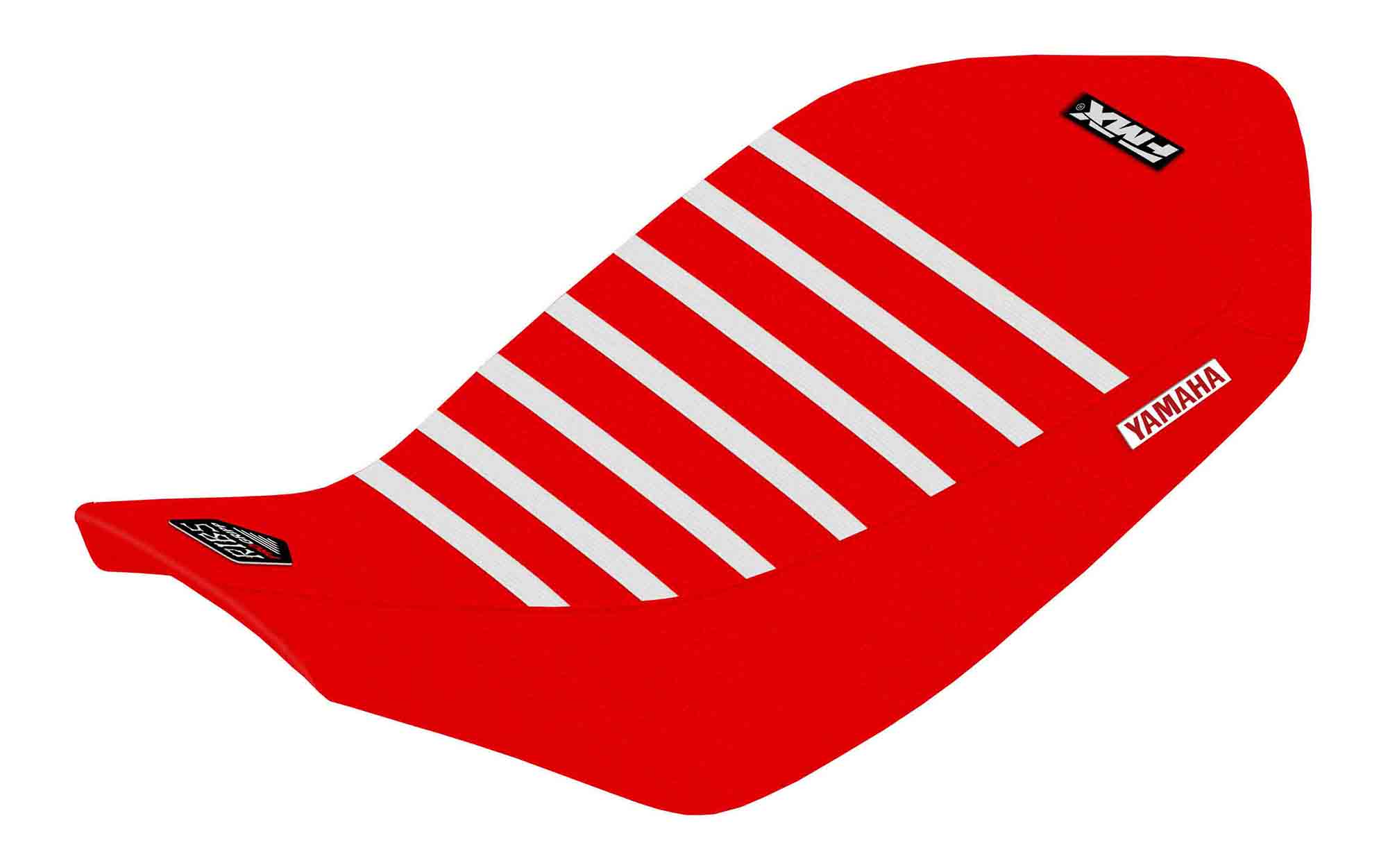 Funda Asiento Yamaha Raptor 700 Rib Fmx Covers