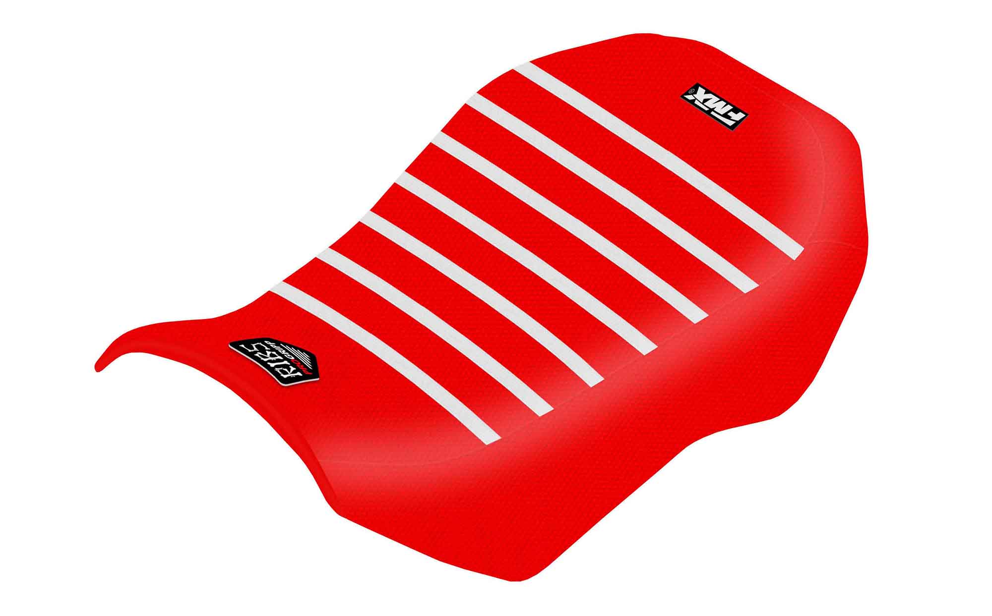 Funda Asiento Suzuki Ltz 400 Rib Fmx Covers