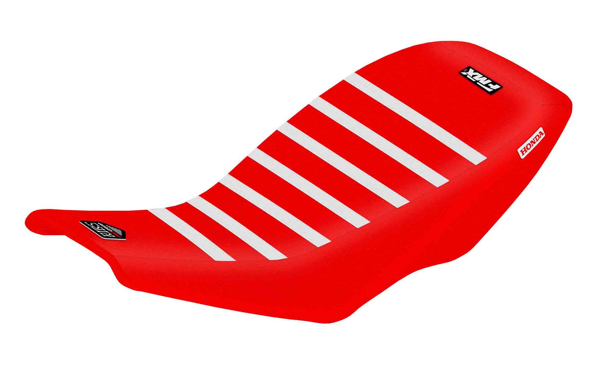 Funda Asiento Honda Trx 450 Rib Fmx Covers