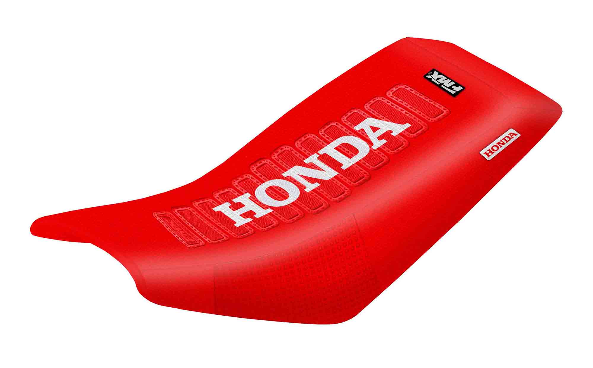 Funda Asiento Honda Trx 400 - 99/07 Series Fmx Covers