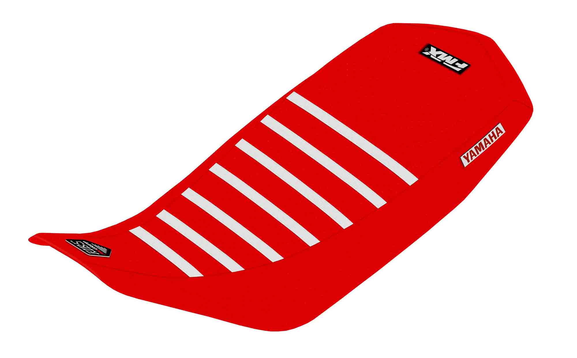 Funda Asiento Yamaha Raptor 350 Rib Fmx Covers