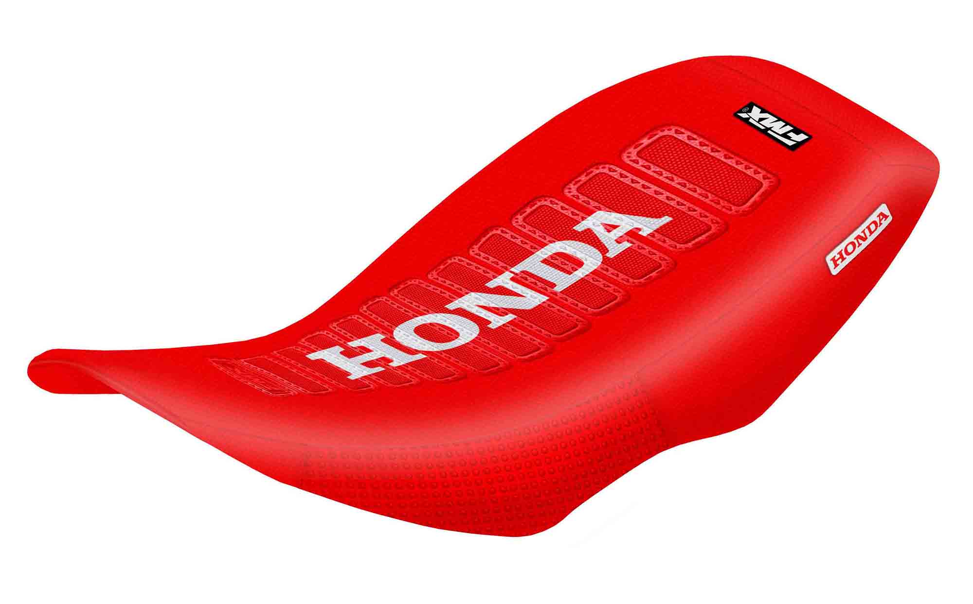 Funda Asiento Honda Trx 300 - 01/06 Ultra Grip Series Fmx Covers