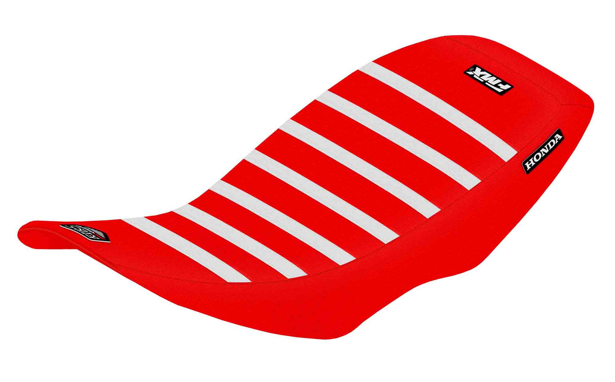 Funda Asiento Honda Trx 300 - 01/06 Rib Fmx Covers
