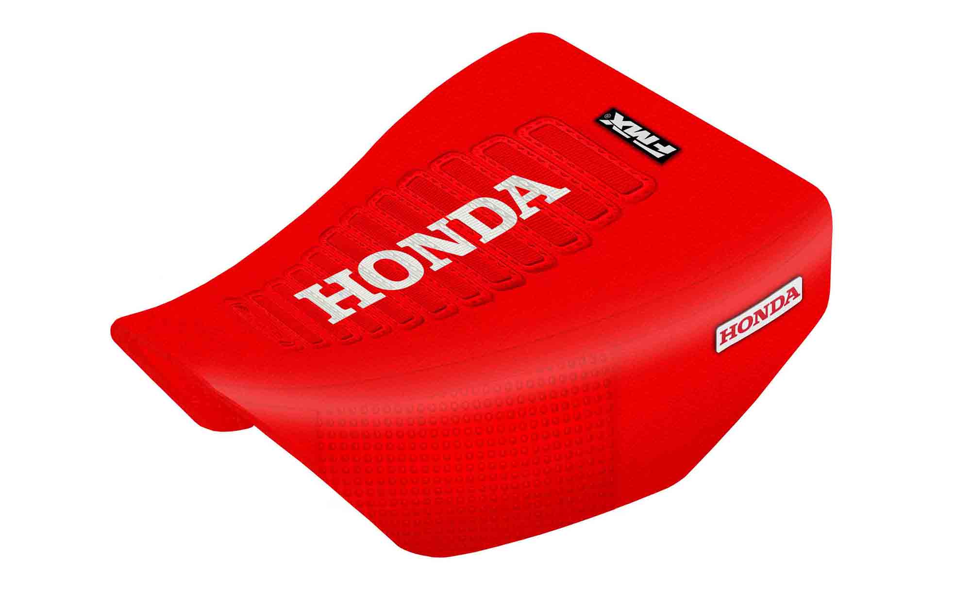 Funda Asiento Honda Trx 200 Ultra Grip Series Fmx Covers
