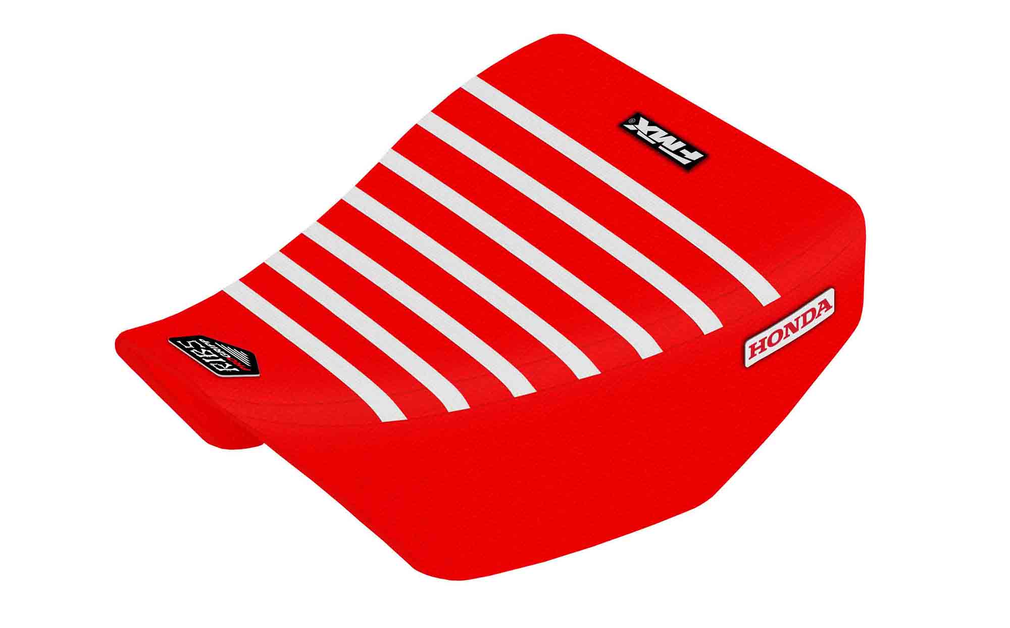 Funda Asiento Honda Trx 200 Rib Fmx Covers
