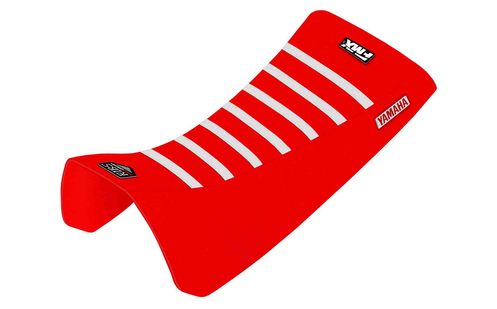 Funda Asiento Yamaha Blaster Rib Fmx Covers