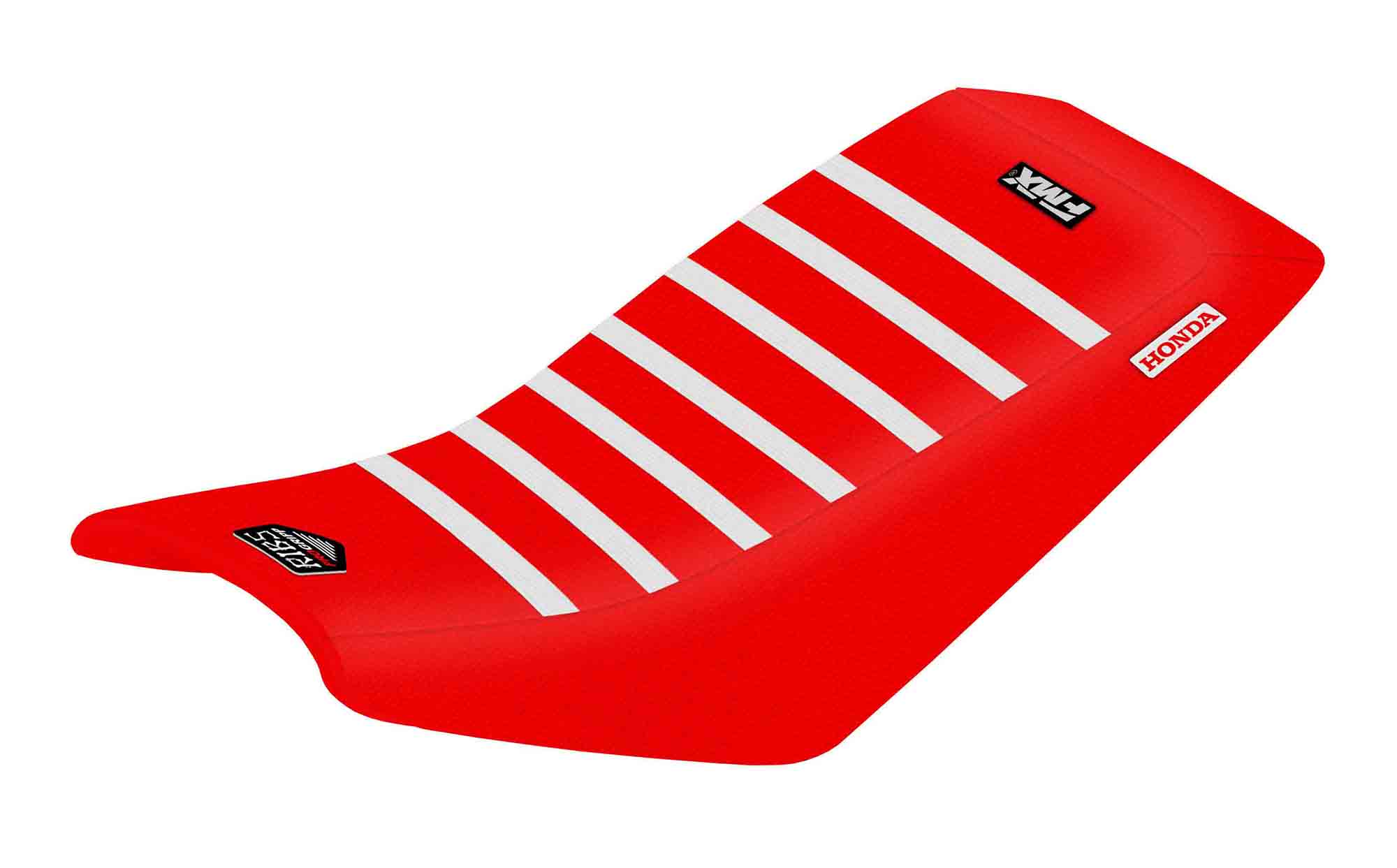 Funda Asiento Honda Trx 400 - 99/07 Rib Fmx Covers