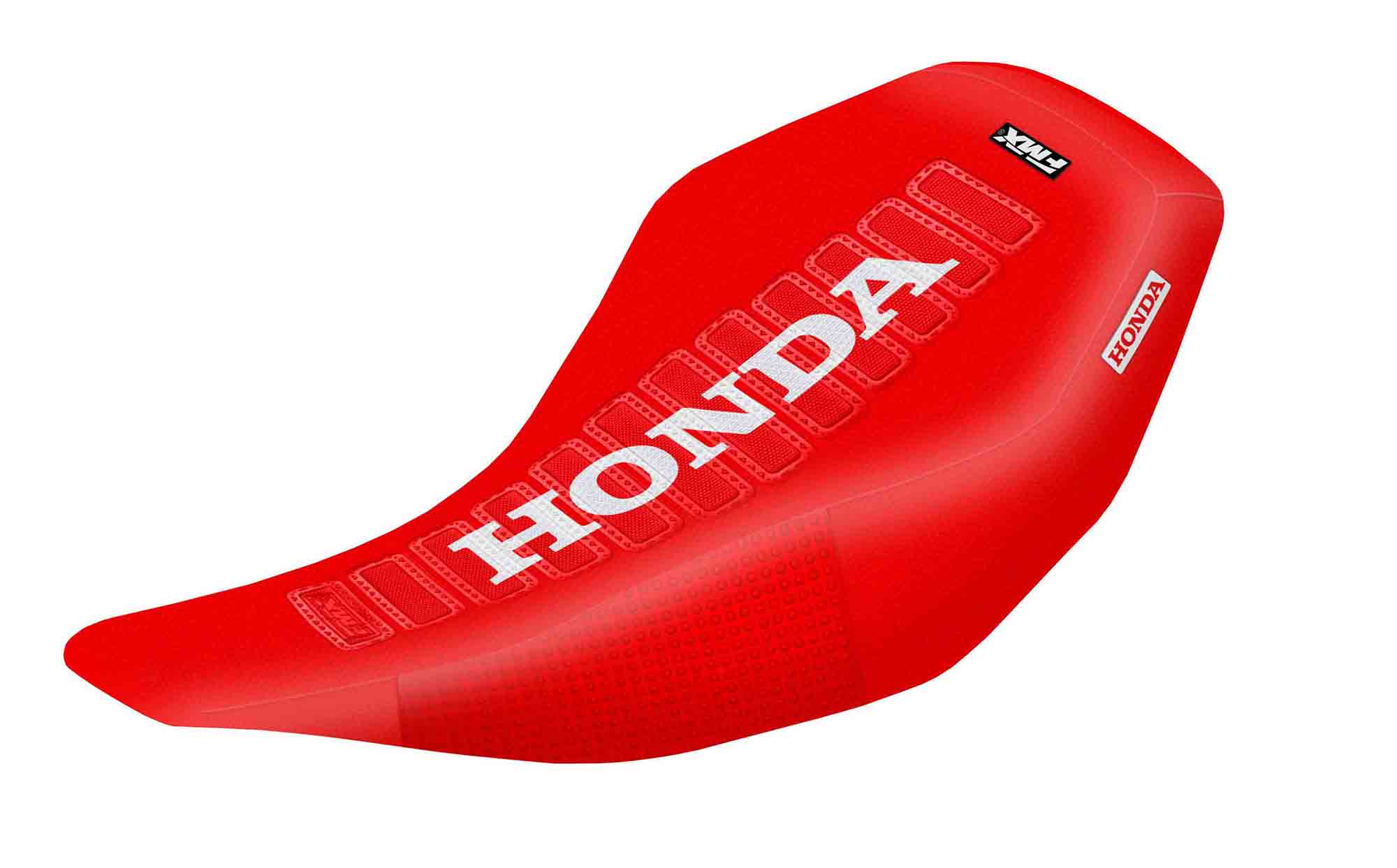 Funda Asiento Honda Trx 400 - 08/12 Ultra Grip Series Fmx Covers
