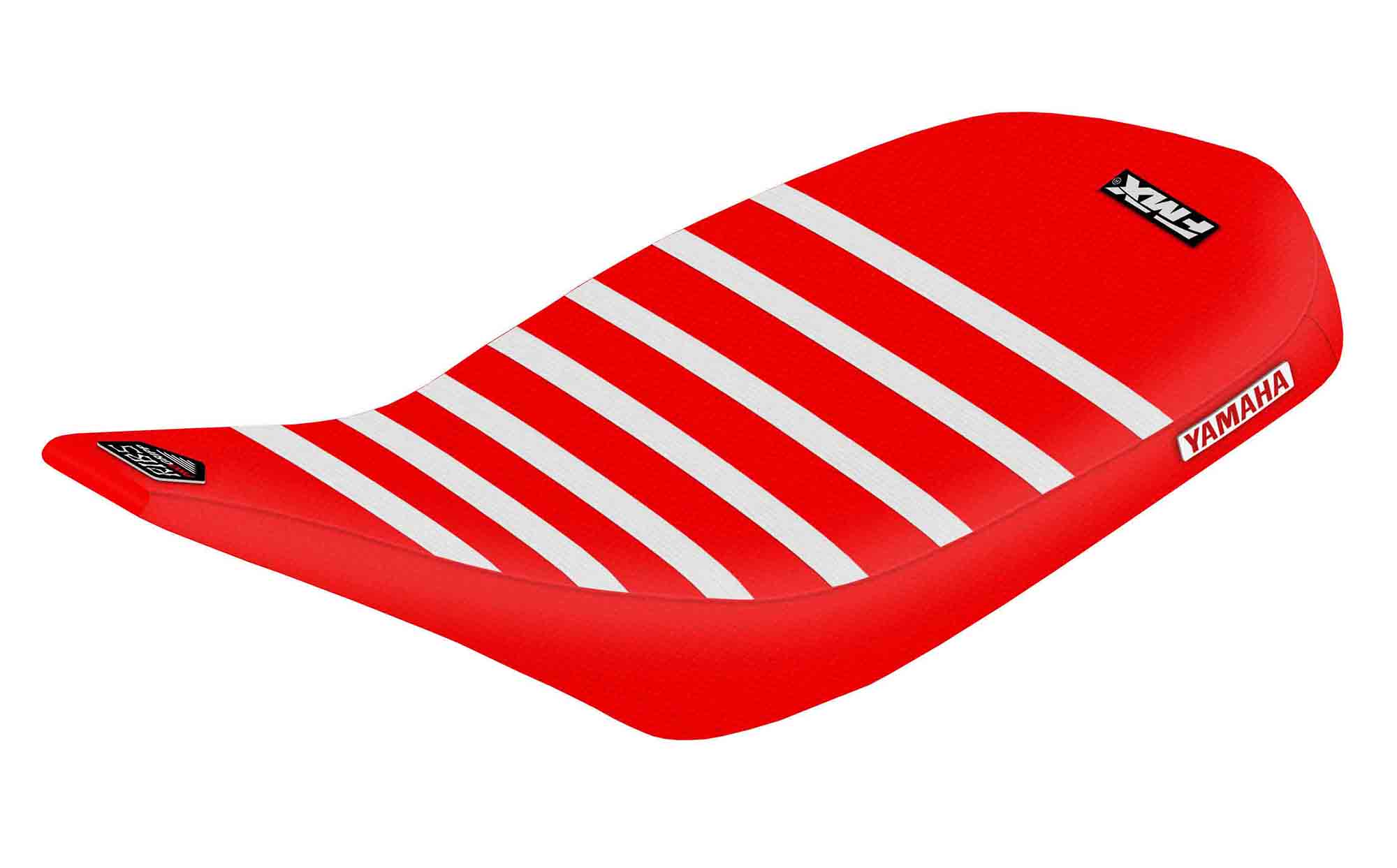 Funda Asiento Yamaha Yfz 450 Rib Fmx Covers