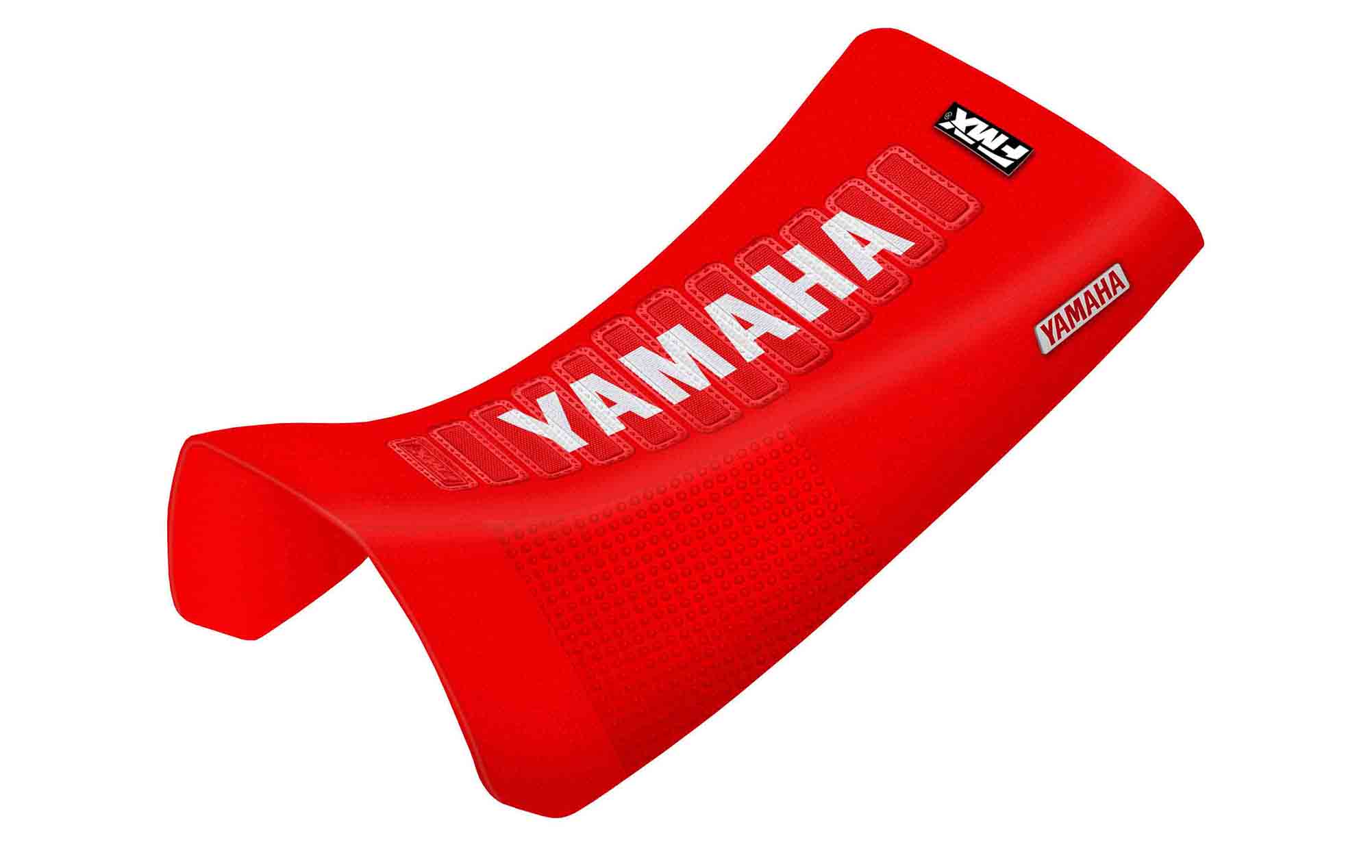 Funda Asiento Yamaha Blaster Ultra Grip Series Fmx Covers