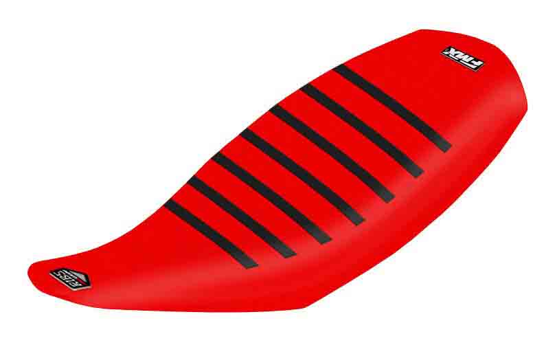 Funda Asiento Can-Am Ds 450 Rib Fmx Covers