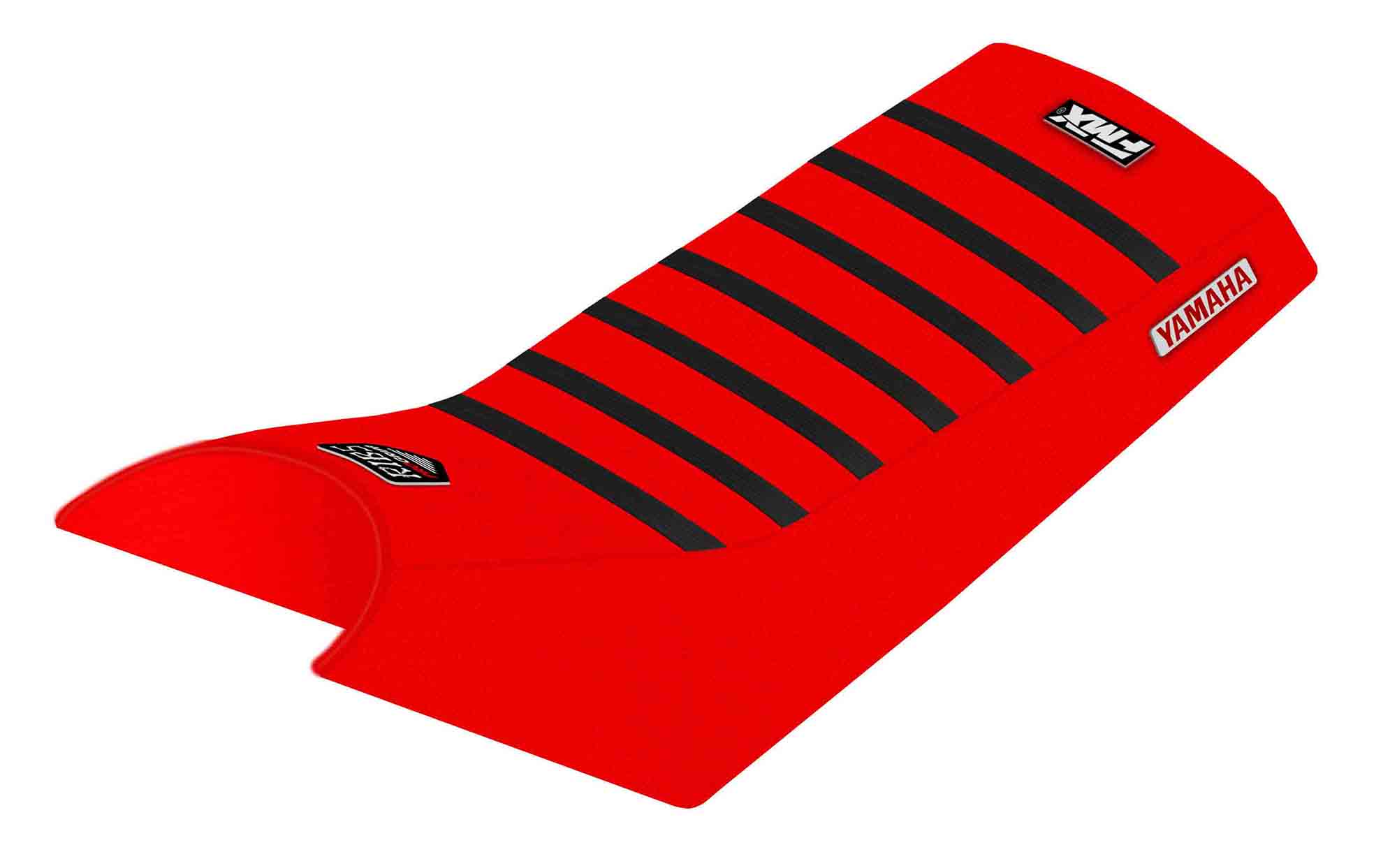 Funda Asiento Yamaha Warrior Rib Fmx Covers