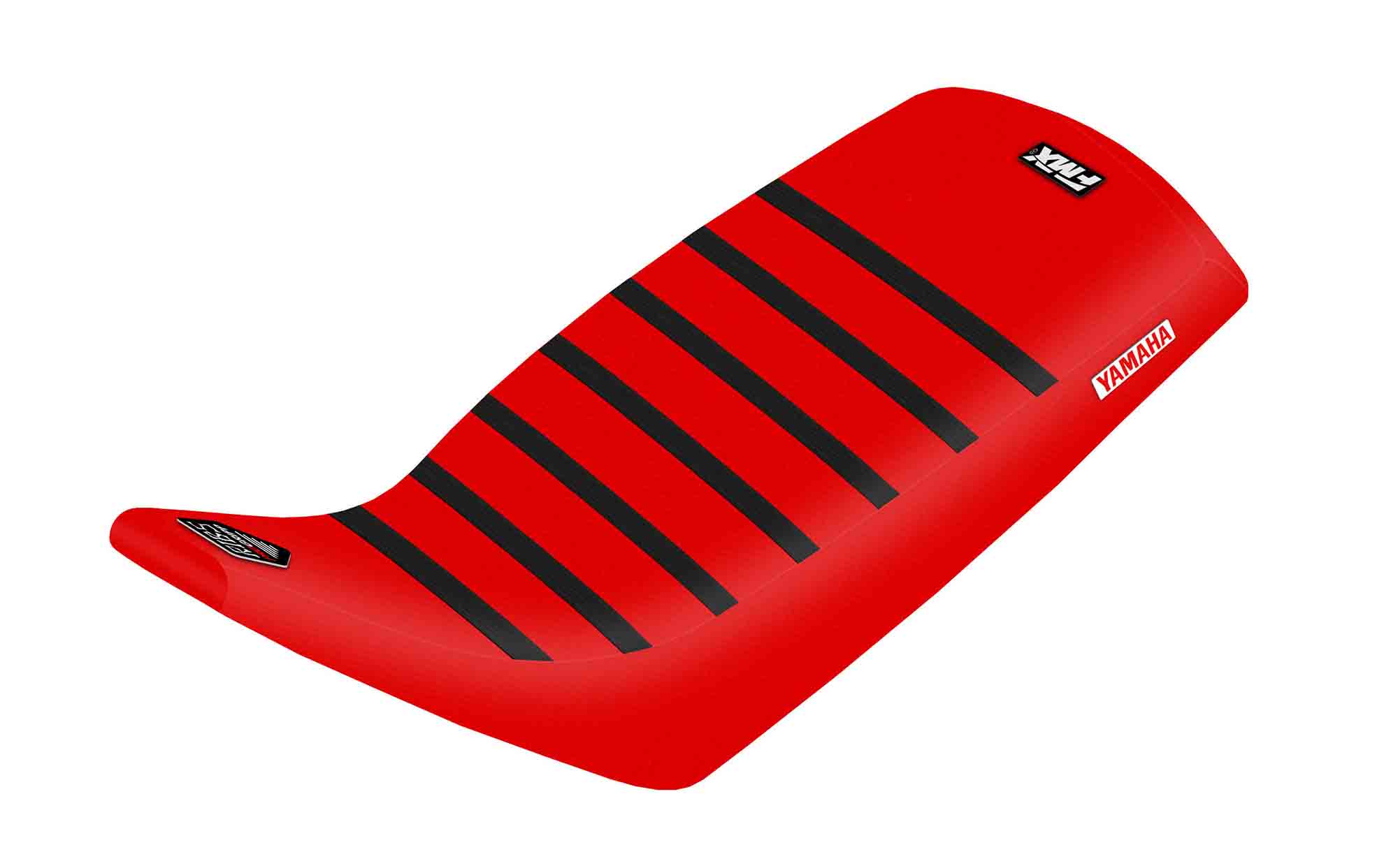 Funda Asiento Yamaha Raptor 660 Rib Fmx Covers