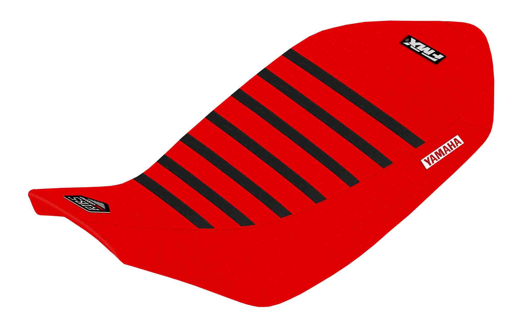 Funda Asiento Yamaha Raptor 700 Rib Fmx Covers