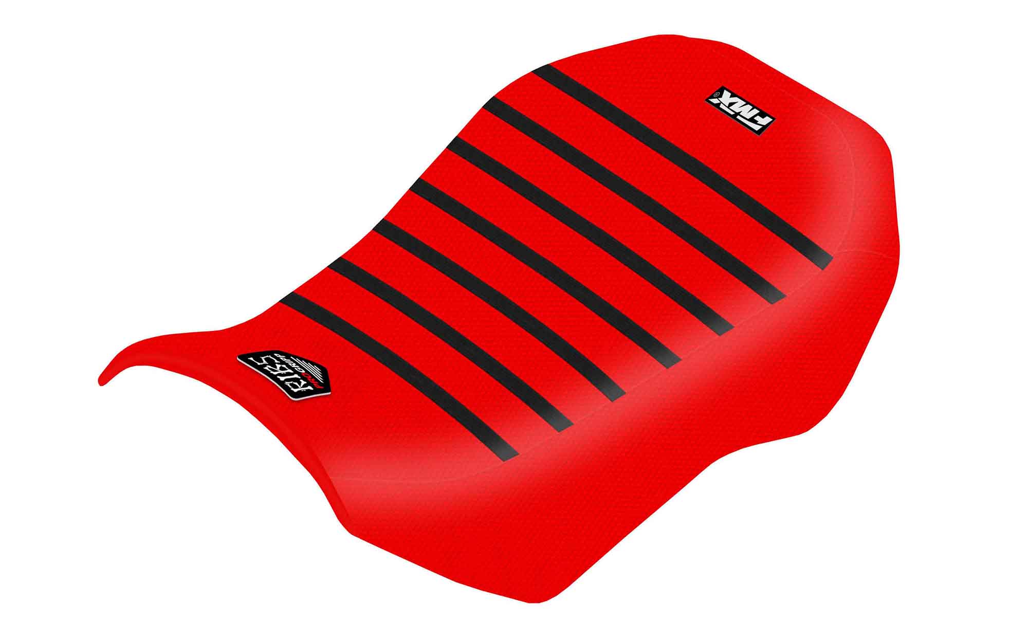 Funda Asiento Suzuki Ltz 400 Rib Fmx Covers