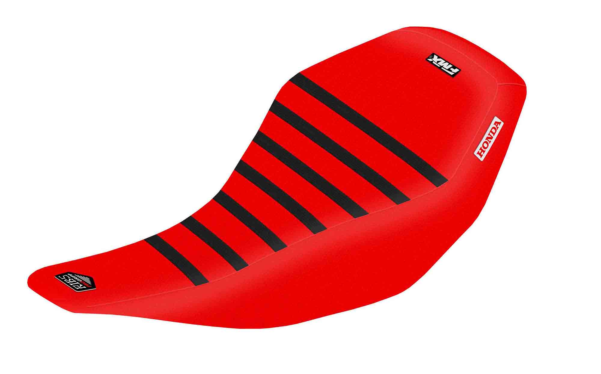 Funda Asiento Honda Trx 400 - 08/12 Rib Fmx Covers