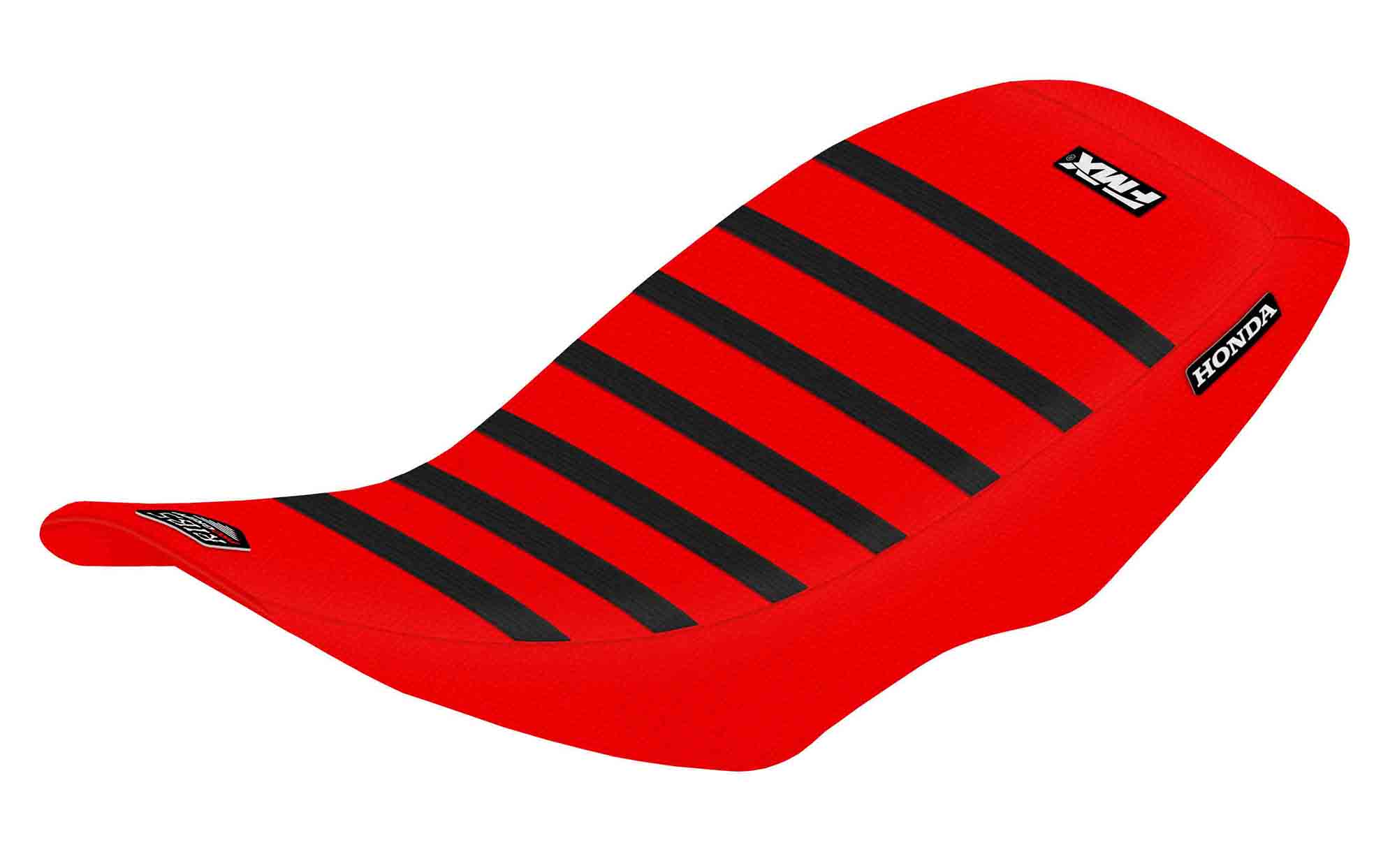 Funda Asiento Honda Trx 300 - 01/06 Rib Fmx Covers