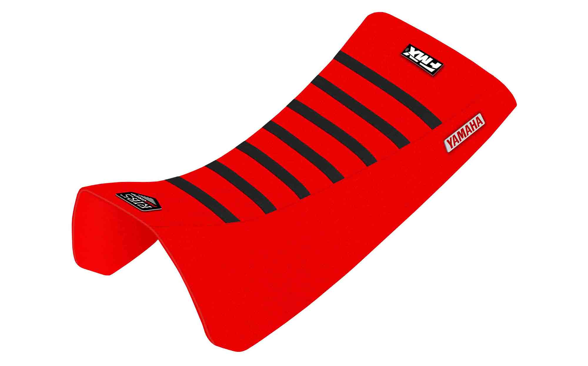 Funda Asiento Yamaha Blaster Rib Fmx Covers