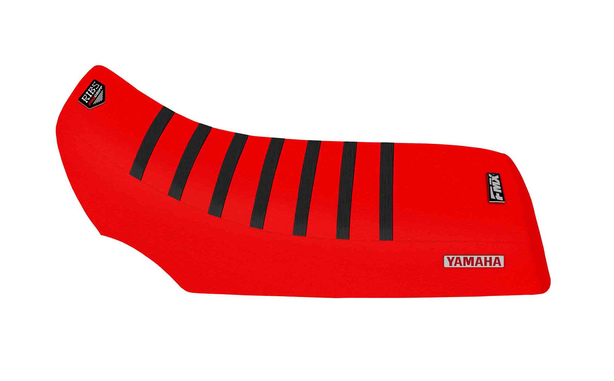 Funda Asiento Yamaha Banshee Rib Fmx Covers