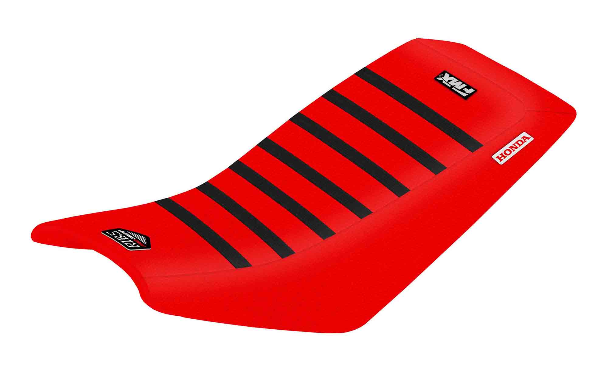 Funda Asiento Honda Trx 400 - 99/07 Rib Fmx Covers