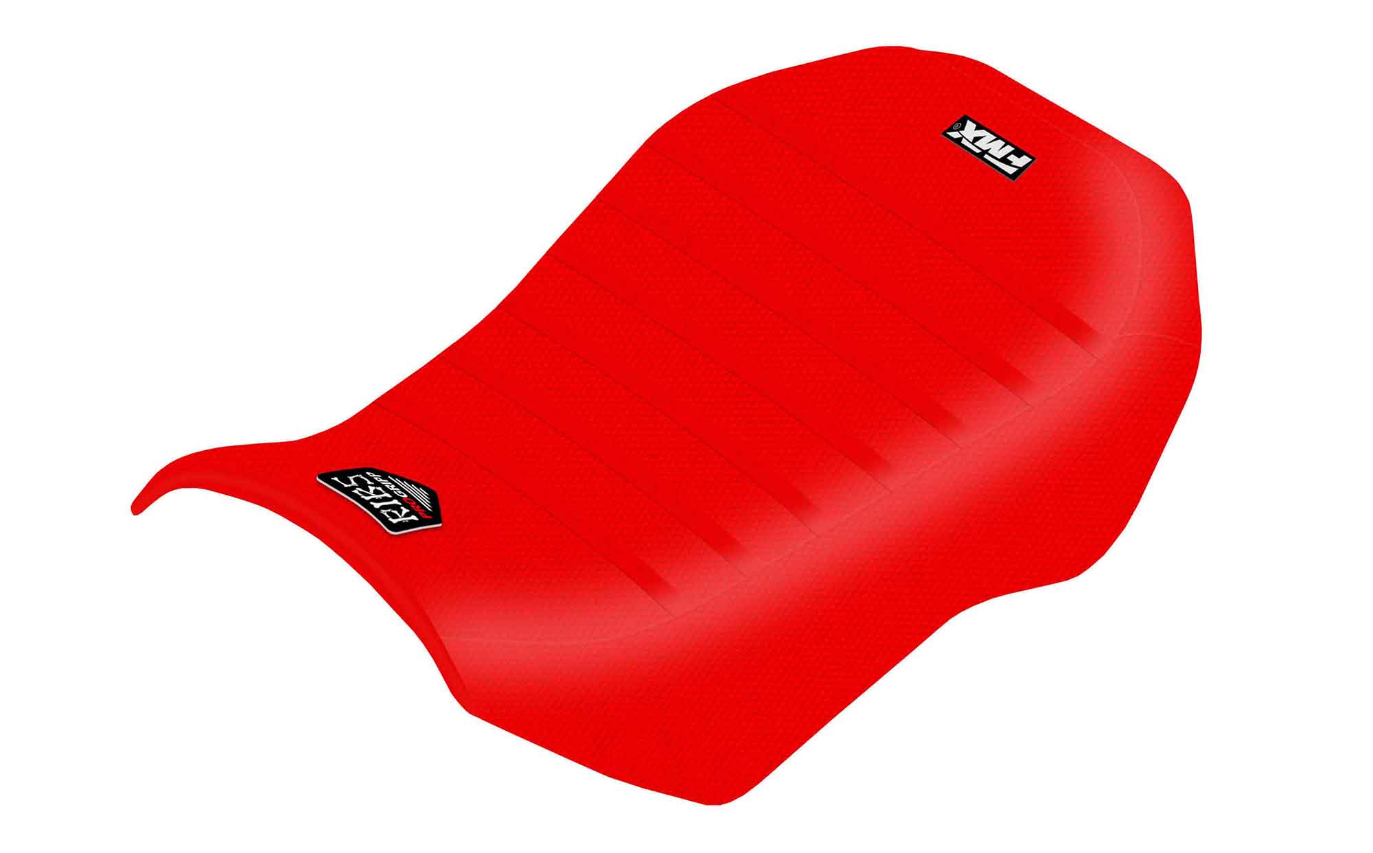 Funda Asiento Suzuki Ltz 400 Rib Fmx Covers