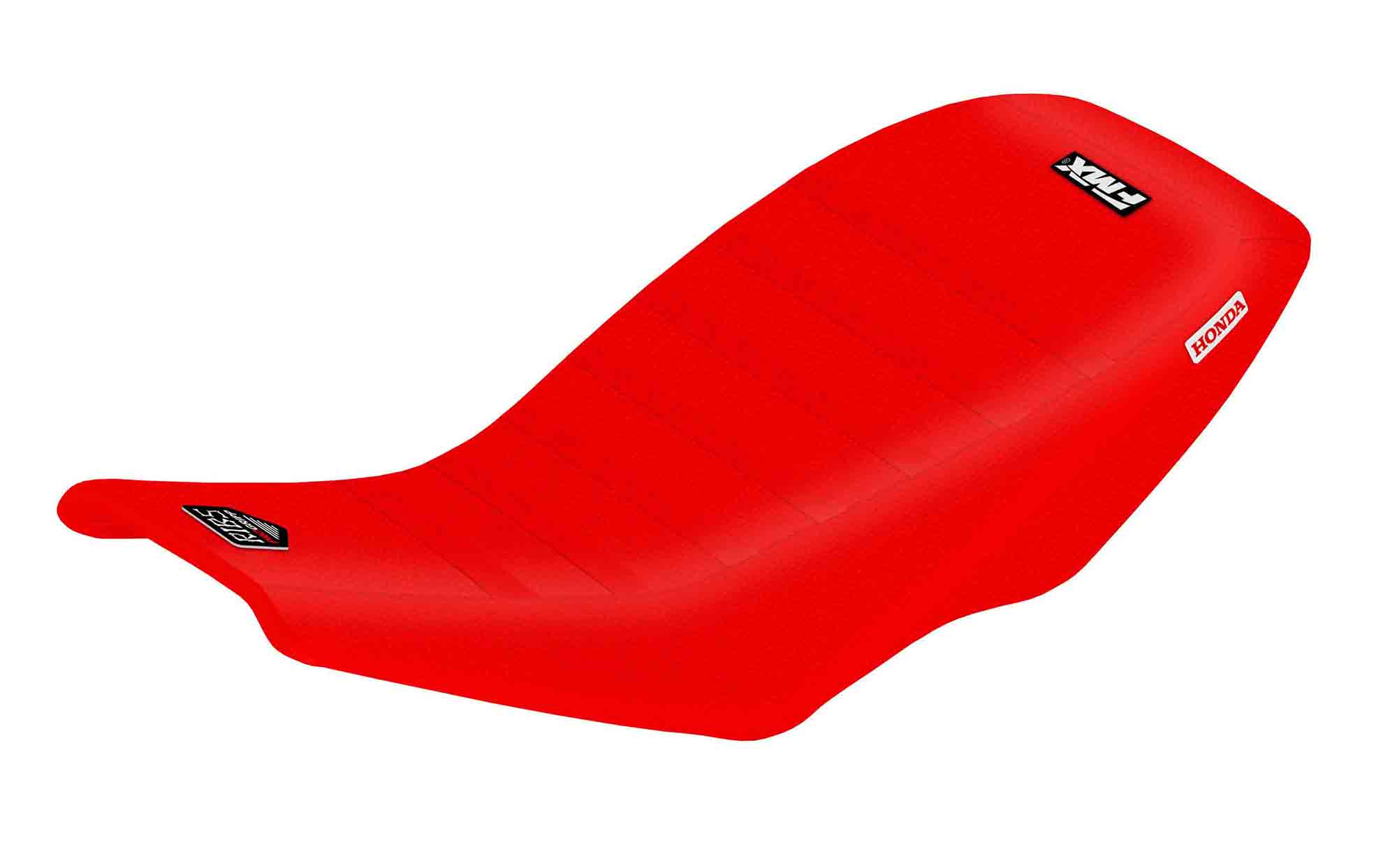 Funda Asiento Honda Trx 450 Rib Fmx Covers