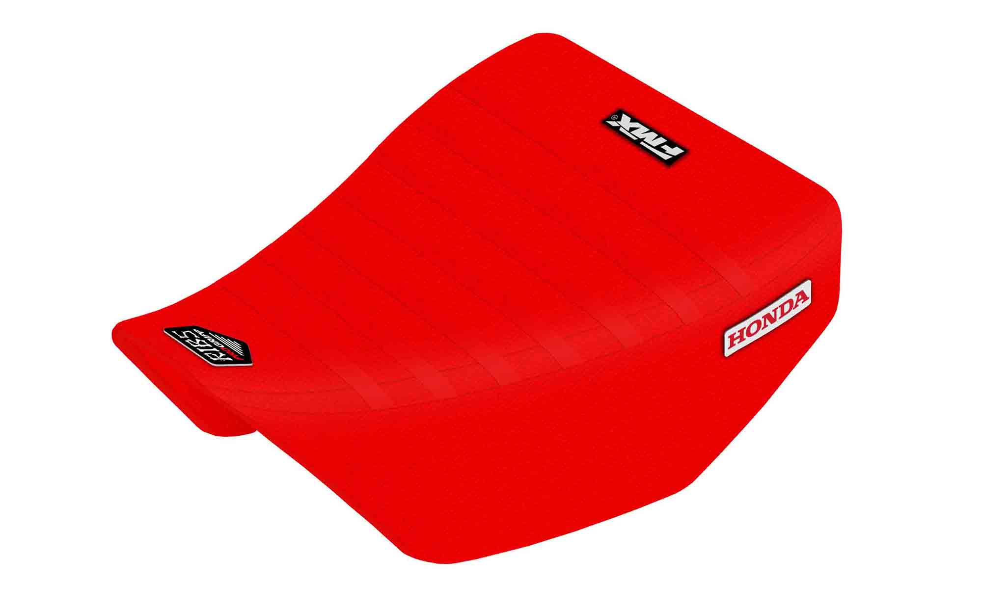 Funda Asiento Honda Trx 200 Rib Fmx Covers