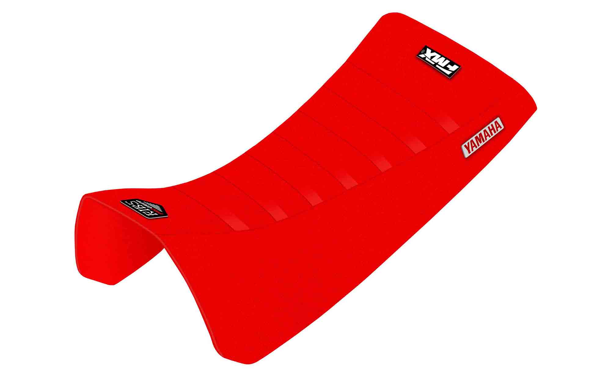 Funda Asiento Yamaha Blaster Rib Fmx Covers