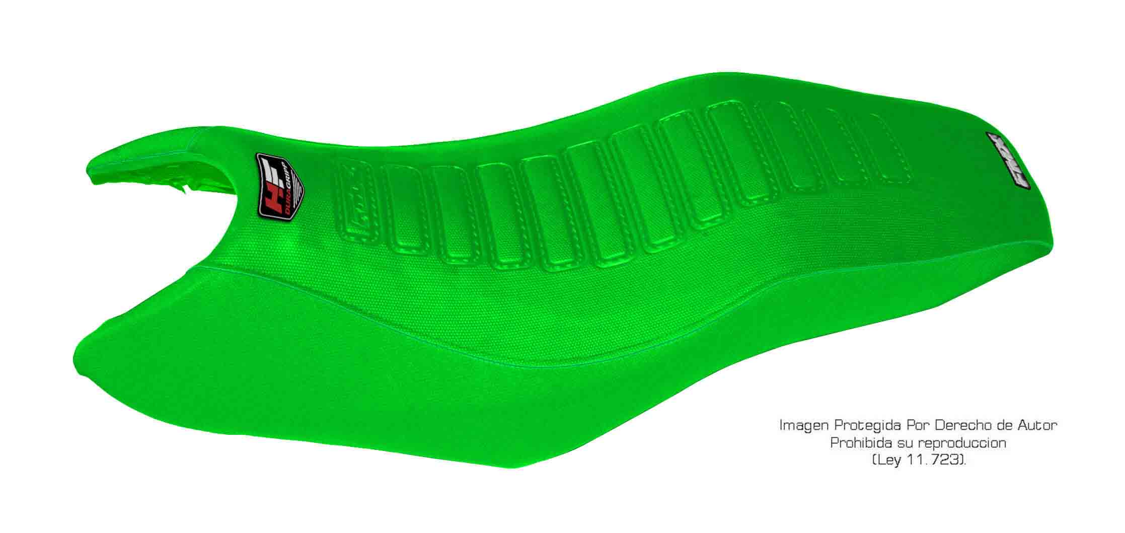 Funda Asiento Appia 150 Brezza Euro 2016 Hf Fmx Covers
