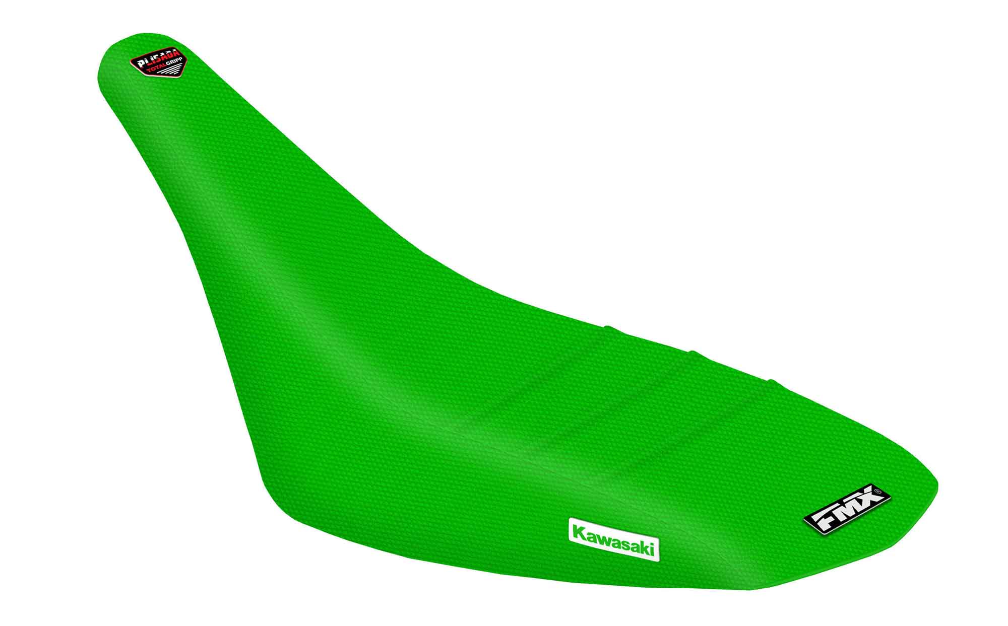 Funda Asiento Kawasaki Kfx 450 Plisada Fmx Covers