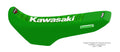 Funda Asiento Kawasaki Klx 650 R Series Fmx Covers