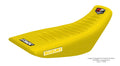 Funda Asiento Suzuki Rmz 250/450 - 2017 Hf Fmx Covers