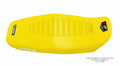 Funda Asiento Suzuki En 125 Hf Fmx Covers