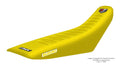 Funda Asiento Suzuki Rmz 250/450 - 04/13 Hf Fmx Covers