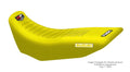 Funda Asiento Suzuki Dr 650 Rs 90/95 - Rse 91/95 Hf Fmx Covers
