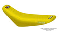 Funda Asiento Suzuki Drz 400 E - 00/20 Total Grip Fmx Covers