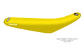 Funda Asiento Suzuki Rmz 250/450 - 14/16 Total Grip Fmx Covers