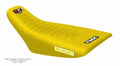 Funda Asiento Suzuki Rmz 250/450 - 2018 Hf Fmx Covers