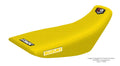 Funda Asiento Suzuki Rmz 250/450 - 2017 Total Grip Fmx Covers