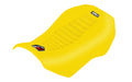 Funda Asiento Suzuki Ltz 400 Hf Fmx Covers